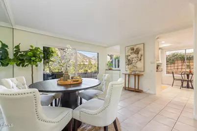 753 Starlight Heights Drive, La Canada Flintridge, CA 91011 - Photo 19