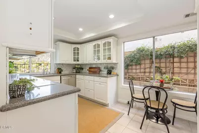 753 Starlight Heights Drive, La Canada Flintridge, CA 91011 - Photo 23