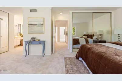 753 Starlight Heights Drive, La Canada Flintridge, CA 91011 - Photo 37