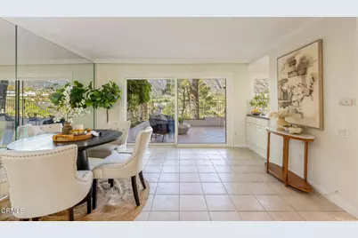 753 Starlight Heights Drive, La Canada Flintridge, CA 91011 - Photo 15