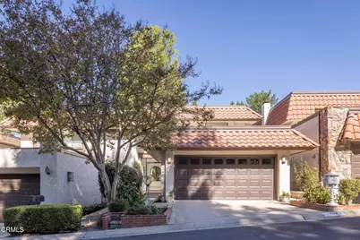 753 Starlight Heights Drive, La Canada Flintridge, CA 91011 - Photo 1