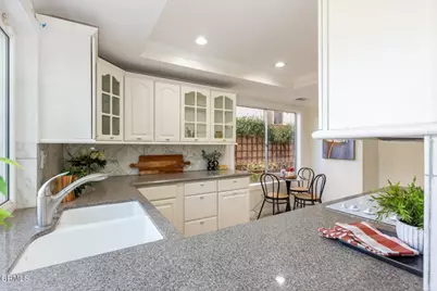 753 Starlight Heights Drive, La Canada Flintridge, CA 91011 - Photo 29