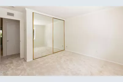 753 Starlight Heights Drive, La Canada Flintridge, CA 91011 - Photo 47