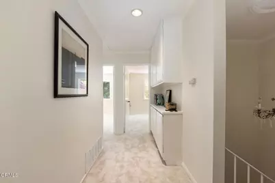 753 Starlight Heights Drive, La Canada Flintridge, CA 91011 - Photo 31