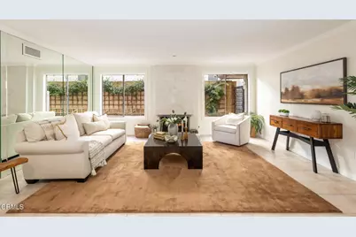 753 Starlight Heights Drive, La Canada Flintridge, CA 91011 - Photo 13