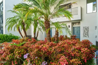 111 S Oak Knoll Avenue #107, Pasadena, CA 91101 - Photo 5