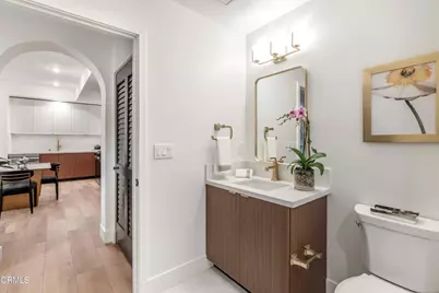 139 S Oak Knoll Avenue #302, Pasadena, CA 91101 - Photo 23