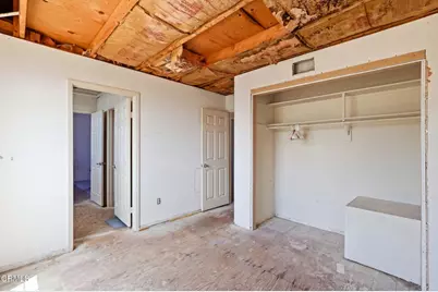1874 Wilson Avenue, Upland, CA 91784 - Photo 31