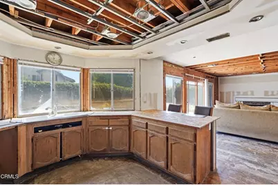 1874 Wilson Avenue, Upland, CA 91784 - Photo 17