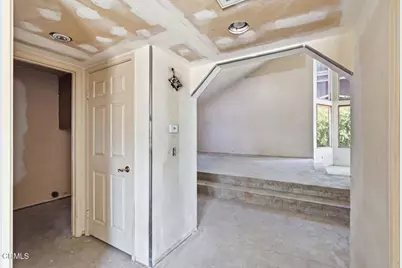 1874 Wilson Avenue, Upland, CA 91784 - Photo 21