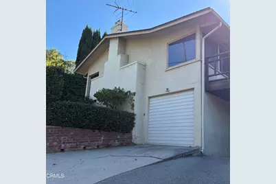1840 Laurel Bay Drive, Pasadena, CA 91105 - Photo 1