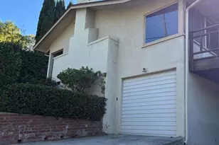 1840 Laurel Bay Dr, Pasadena, CA 91105 - Photo 1