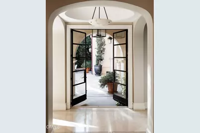 1466 San Pasqual Street, Pasadena, CA 91106 - Photo 15