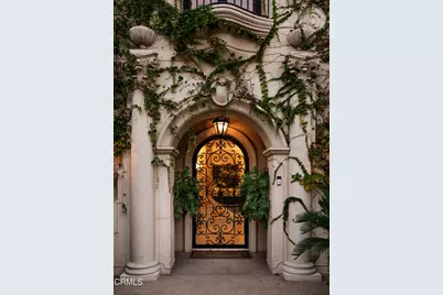 1466 San Pasqual Street, Pasadena, CA 91106 - Photo 9