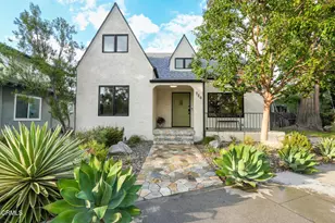 720 El Centro St, South Pasadena, CA 91030 - Photo 1