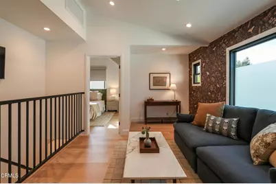 720 El Centro Street, South Pasadena, CA 91030 - Photo 33