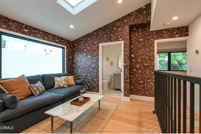 720 El Centro Street, South Pasadena, CA 91030 - Photo 41