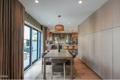 720 El Centro Street, South Pasadena, CA 91030 - Photo 23
