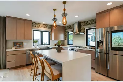 720 El Centro Street, South Pasadena, CA 91030 - Photo 15