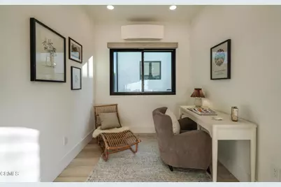720 El Centro Street, South Pasadena, CA 91030 - Photo 53
