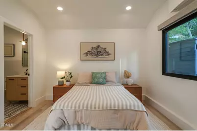 720 El Centro Street, South Pasadena, CA 91030 - Photo 59