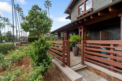 367 W Del Mar Boulevard #108, Pasadena, CA 91105 - Photo 45