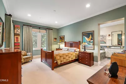 367 W Del Mar Boulevard #108, Pasadena, CA 91105 - Photo 39