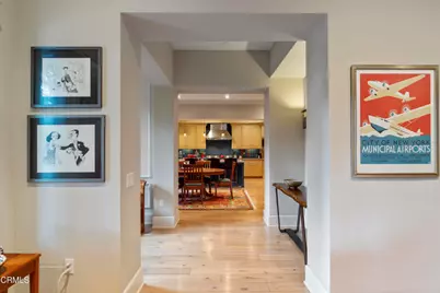 367 W Del Mar Boulevard #108, Pasadena, CA 91105 - Photo 15