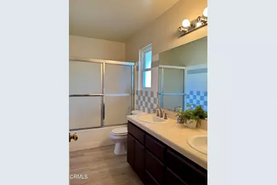 2411 S Fremont, Alhambra, CA 91803 - Photo 15