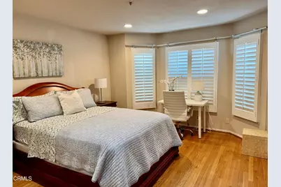 2411 S Fremont, Alhambra, CA 91803 - Photo 9