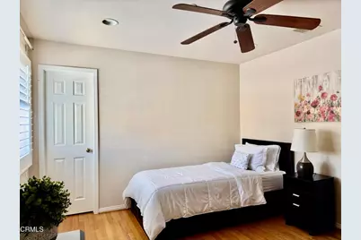 2411 S Fremont, Alhambra, CA 91803 - Photo 11