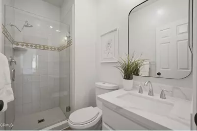 330 Cordova Street #264, Pasadena, CA 91101 - Photo 17