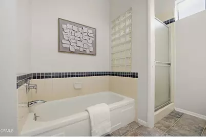 330 Cordova Street #264, Pasadena, CA 91101 - Photo 25