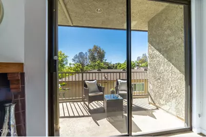 330 Cordova Street #264, Pasadena, CA 91101 - Photo 9