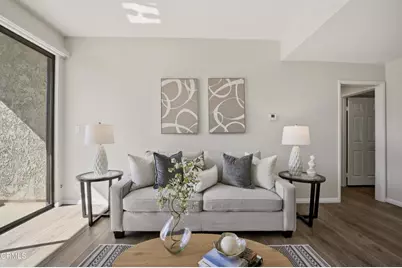 330 Cordova Street #264, Pasadena, CA 91101 - Photo 7
