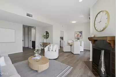 330 Cordova Street #264, Pasadena, CA 91101 - Photo 5