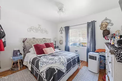 1200 N Orchard Drive, Burbank, CA 91506 - Photo 15