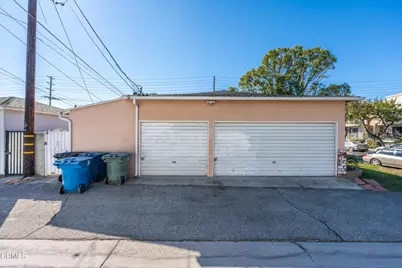 1200 N Orchard Drive, Burbank, CA 91506 - Photo 31