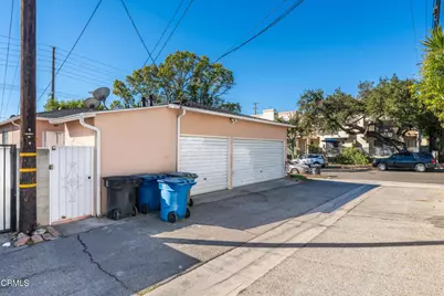 1200 N Orchard Drive, Burbank, CA 91506 - Photo 33
