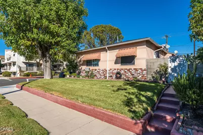 1200 N Orchard Drive, Burbank, CA 91506 - Photo 25