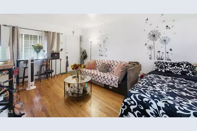 1200 N Orchard Drive, Burbank, CA 91506 - Photo 13