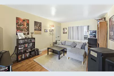 1200 N Orchard Drive, Burbank, CA 91506 - Photo 5