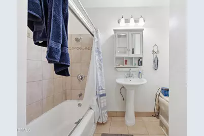 1200 N Orchard Drive, Burbank, CA 91506 - Photo 7