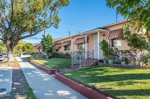 1200 N Orchard Dr, Burbank, CA 91506 - Photo 1