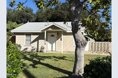 206 Madeline Drive, Monrovia, CA 91016 - Photo 1