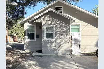 206 Madeline Drive, Monrovia, CA 91016 - Photo 13