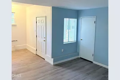 206 Madeline Drive, Monrovia, CA 91016 - Photo 7