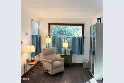 206 Madeline Drive, Monrovia, CA 91016 - Photo 15