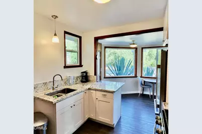 206 Madeline Drive, Monrovia, CA 91016 - Photo 19