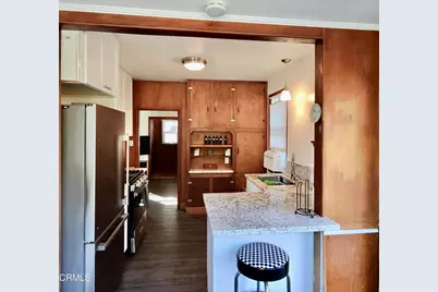 206 Madeline Drive, Monrovia, CA 91016 - Photo 21
